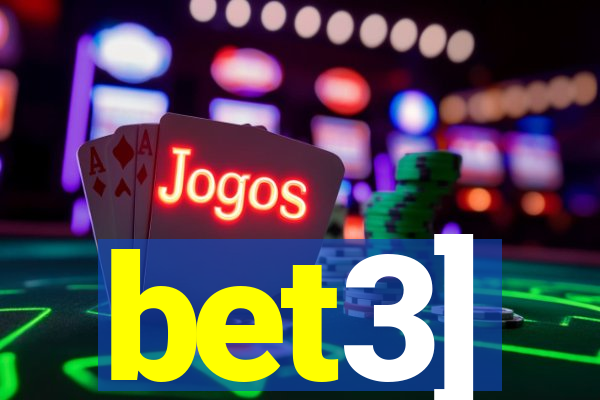 bet3]